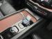 Volvo XC60 B6 AWD Ultimate Dark - Thumbnail 13