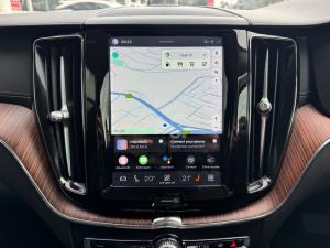 Volvo XC60 B6 AWD Ultimate Dark - Image 14