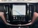 Volvo XC60 B6 AWD Ultimate Dark - Thumbnail 14