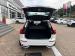 Volvo XC60 B6 AWD Ultimate Dark - Thumbnail 18