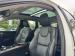 Volvo XC60 B6 AWD Ultimate Dark - Thumbnail 19