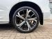 Volvo XC60 B6 AWD Ultimate Dark - Thumbnail 20