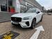 Volvo XC60 B6 AWD Ultimate Dark - Thumbnail 21