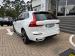 Volvo XC60 B6 AWD Ultimate Dark - Thumbnail 22