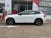 Volvo XC60 B6 AWD Ultimate Dark - Thumbnail 23