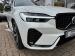 Volvo XC60 B6 AWD Ultimate Dark - Thumbnail 24