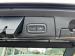 Volvo XC60 B6 AWD Ultimate Dark - Thumbnail 25