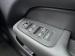 Volvo XC60 B6 AWD Ultimate Dark - Thumbnail 26