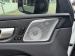 Volvo XC60 B6 AWD Ultimate Dark - Thumbnail 27