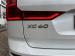 Volvo XC60 B6 AWD Ultimate Dark - Thumbnail 28
