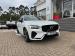 Volvo XC60 B6 AWD Ultimate Dark - Thumbnail 1