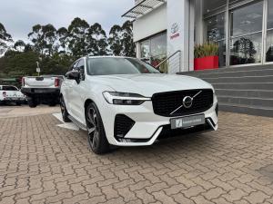 Volvo XC60 B6 AWD Ultimate Dark - Image 1