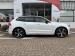 Volvo XC60 B6 AWD Ultimate Dark - Thumbnail 3