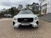 Volvo XC60 B6 AWD Ultimate Dark - Thumbnail 4
