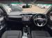 Toyota Hilux 2.4GD-6 single cab Raider manual - Thumbnail 6