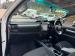 Toyota Hilux 2.4GD-6 single cab Raider manual - Thumbnail 7