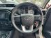 Toyota Hilux 2.4GD-6 single cab Raider manual - Thumbnail 8