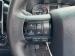 Toyota Hilux 2.4GD-6 single cab Raider manual - Thumbnail 9