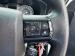 Toyota Hilux 2.4GD-6 single cab Raider manual - Thumbnail 10