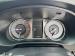 Toyota Hilux 2.4GD-6 single cab Raider manual - Thumbnail 11