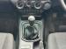 Toyota Hilux 2.4GD-6 single cab Raider manual - Thumbnail 12