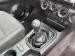 Toyota Hilux 2.4GD-6 single cab Raider manual - Thumbnail 13