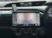 Toyota Hilux 2.4GD-6 single cab Raider manual - Thumbnail 14