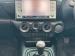 Toyota Hilux 2.4GD-6 single cab Raider manual - Thumbnail 15