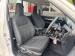 Toyota Hilux 2.4GD-6 single cab Raider manual - Thumbnail 16