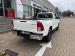 Toyota Hilux 2.4GD-6 single cab Raider manual - Thumbnail 2