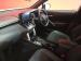 Toyota Corolla Cross 1.8 XS - Thumbnail 7
