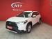 Toyota Corolla Cross 1.8 XS - Thumbnail 8