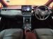Toyota Corolla Cross 1.8 XS - Thumbnail 6
