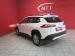 Toyota Corolla Cross 1.8 XS - Thumbnail 9