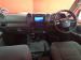 Toyota Landcruiser 76 2.8 GD-6 S/W - Thumbnail 6