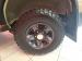 Toyota Landcruiser 76 2.8 GD-6 S/W - Thumbnail 8