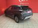 Suzuki Fronx 1.5 GLX - Thumbnail 10