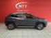Suzuki Fronx 1.5 GLX - Thumbnail 3