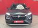 Suzuki Fronx 1.5 GLX - Thumbnail 4