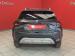 Suzuki Fronx 1.5 GLX - Thumbnail 5