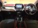 Suzuki Fronx 1.5 GLX - Thumbnail 6