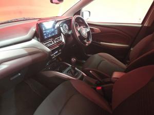 Suzuki Fronx 1.5 GLX - Image 7