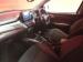 Suzuki Fronx 1.5 GLX - Thumbnail 7
