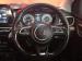 Suzuki Fronx 1.5 GLX - Thumbnail 8
