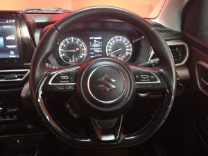 Suzuki Fronx 1.5 GLX - Image 8