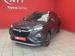 Suzuki Fronx 1.5 GLX - Thumbnail 9