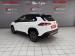 Toyota Corolla Cross 1.8 GR-S Hybrid - Thumbnail 10