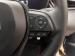Toyota Corolla Cross 1.8 GR-S Hybrid - Thumbnail 11