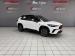 Toyota Corolla Cross 1.8 GR-S Hybrid - Thumbnail 1