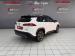 Toyota Corolla Cross 1.8 GR-S Hybrid - Thumbnail 2